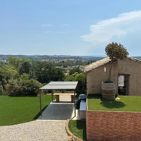 Apartamento Valentina -inn With